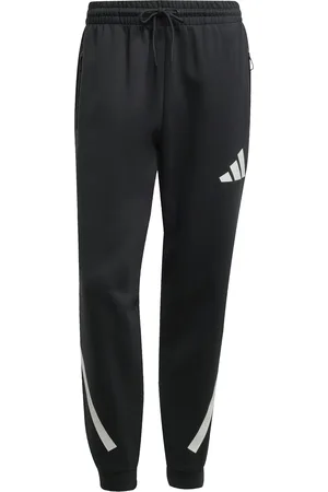 adidas Jogging Z.N.E.