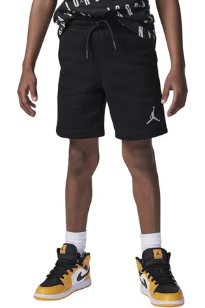 Jordan Kinderbroeken Essentials Fleece