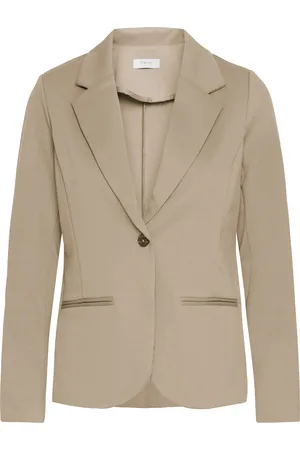 FRANSA Blazer voor dames Zablazer 2