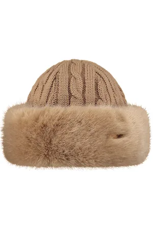 Barts Cap Bandhat