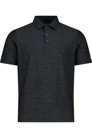 CMP Polo
