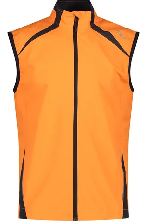CMP Vest