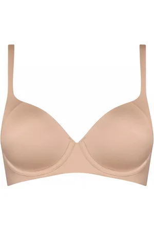 Triumph Vrouwenbeha Make-Up Soft Touch WP