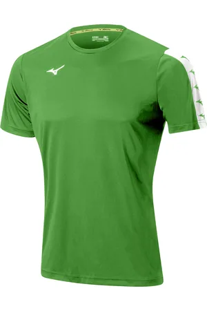 Mizuno T-shirt Nara Tee