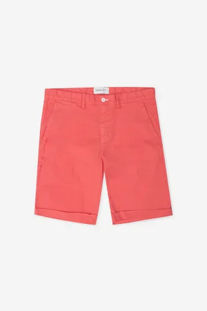 GANT Korte Reg Sunfaded