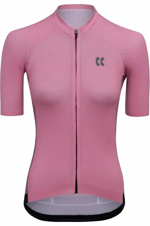 Kalas Sportshirt Dames Passion Z3 Aero