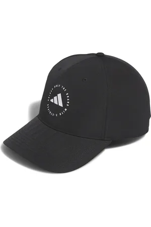 adidas Prestatie golfpet