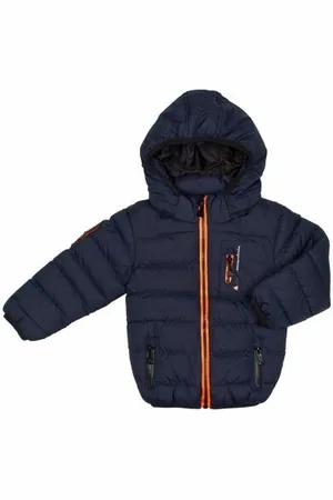 Peak Mountain Skijas voor kinderen Ecarfou