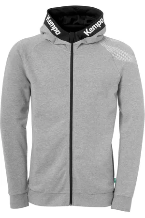 Kempa Sweatshirt Core 26