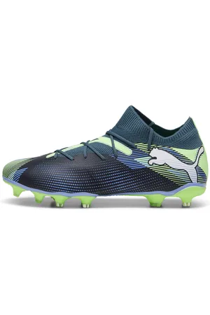 PUMA Voetbalschoenen Future Match FG/AG
