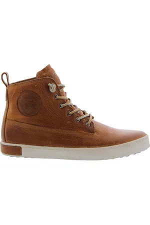 Blackstone Schoenen