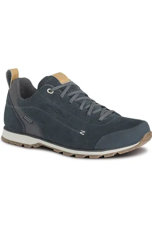 TREZETA Schoenen