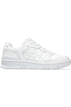 Asics Trainers