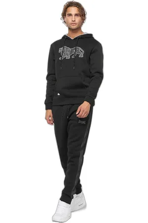 Lonsdale London Jogging
