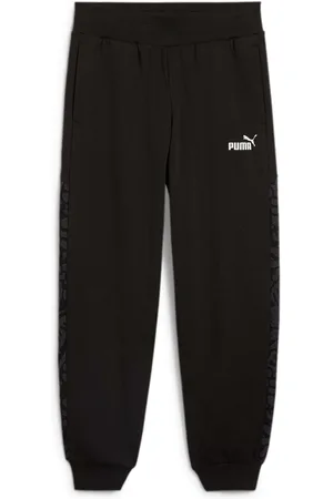 PUMA Jogging Hypernatural