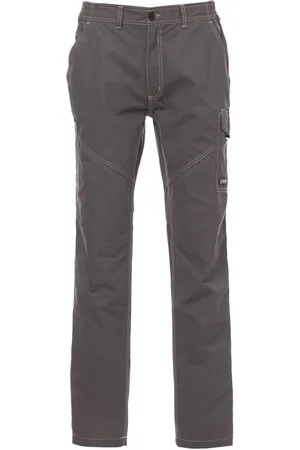 Payper Wear Broek Payper Worker Summer