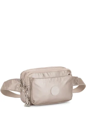 Kipling Fanny pack Abanu Multi
