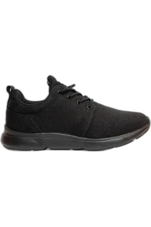 8000Kicks Trainers Explorer V2