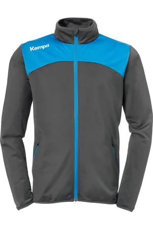 Kempa Jas 2.0 Poly