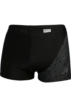 Speedo Zwembroek Eco Medley Logo Aqsh