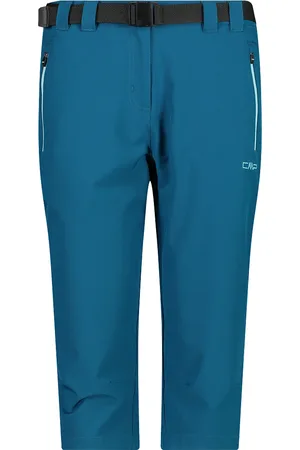 CMP Damesbroek Capri