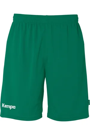 Kempa Kinderbroeken Team