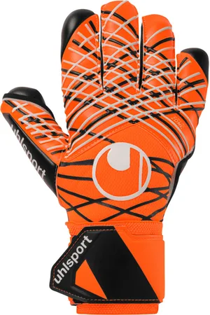 Uhlsport Kinder keepershandschoenen Super