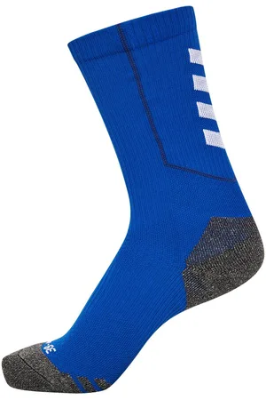 Hummel Sokken Pro Low