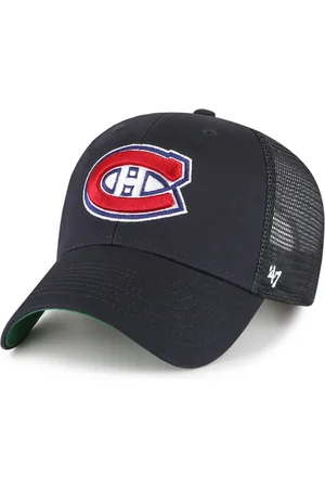 47 Brand Trucker pet Montreal Canadiens NHL Branson MVP