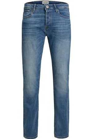 JACK & JONES Jeans Tim original 781