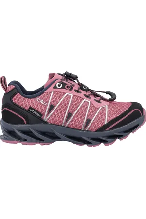 CMP Wandelschoenen voor kinderen Altak 2.0