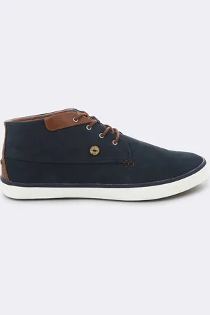 Faguo Sneakers