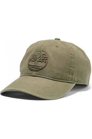 Timberland Baseball cap