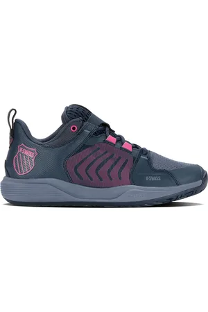 K-Swiss Tennisschoenen
