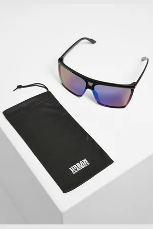 Urban classics Zonnebril 112 uc