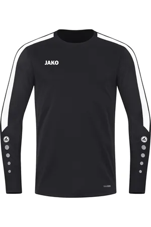 Jako Trainingsjas Power