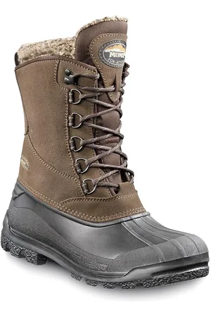 Meindl Dameswandelschoenen Soelden