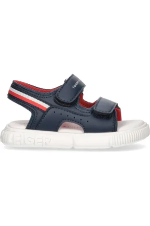 Tommy Hilfiger Baby Sandalen