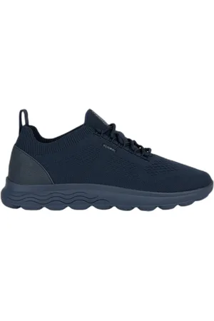 Geox Trainers Spherica