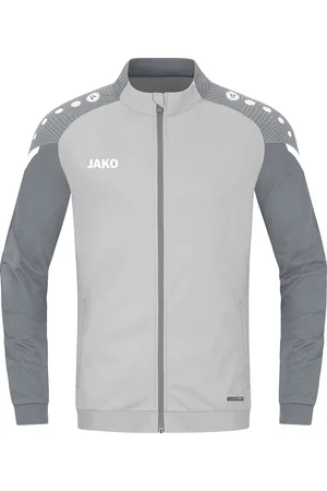 Jako Trainingsjas Performance