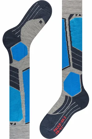 Falke Skisokken SK2