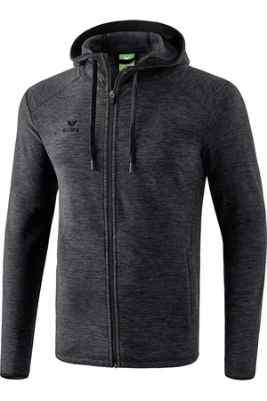 Erima Fleece jas