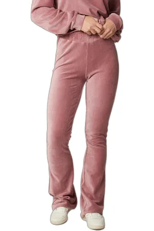 Protest Dames joggingpak Prtgarnet Comfy Ribbed
