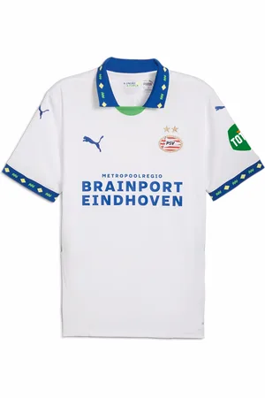 PUMA Derde trui PSV Eindhoven 2024/25