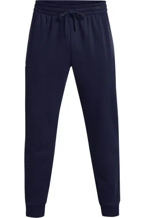Under Armour Jogging