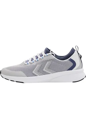 Hummel Sneakers