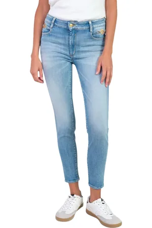 Le Temps des Cerises Damesjeans Lonia