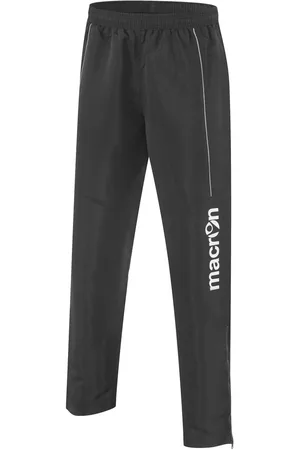 macron Broek Jade