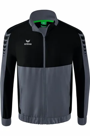 Erima Trainingsjack Six Wings