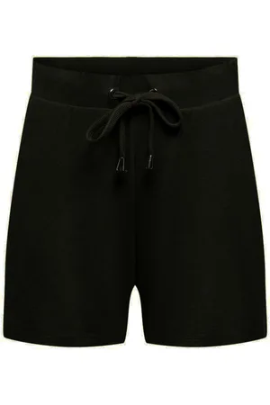 ONLY Dames shorts onlmoster